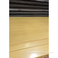 /msite/products/detail/productid/62950561/id/1514926.html